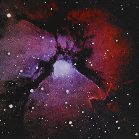 King Crimson Islands SHM-CD + Bonus Tracks New CD
