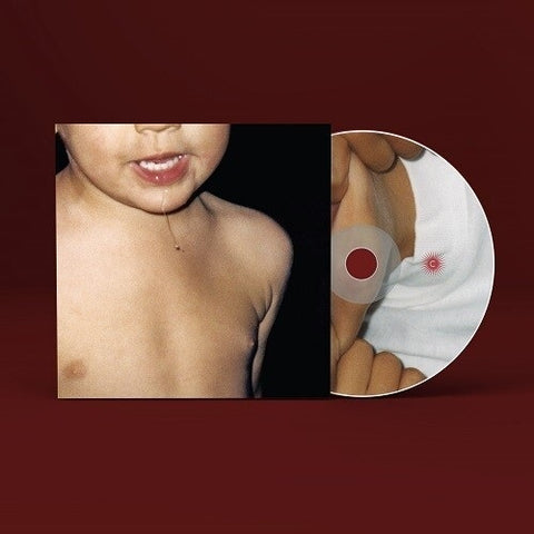 La Paloma Todavia No New CD