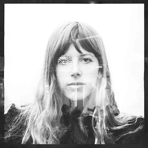 Lael Neale Star Eaters Delight New CD