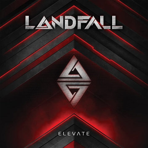 Landfall Elevate New CD