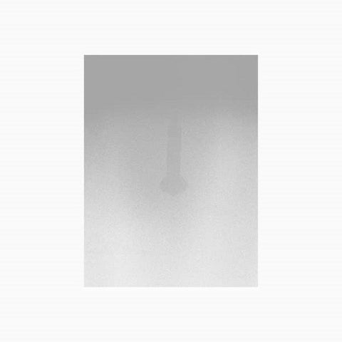 Lawrence English Approach New CD