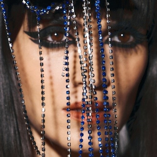 Liraz Roya New CD