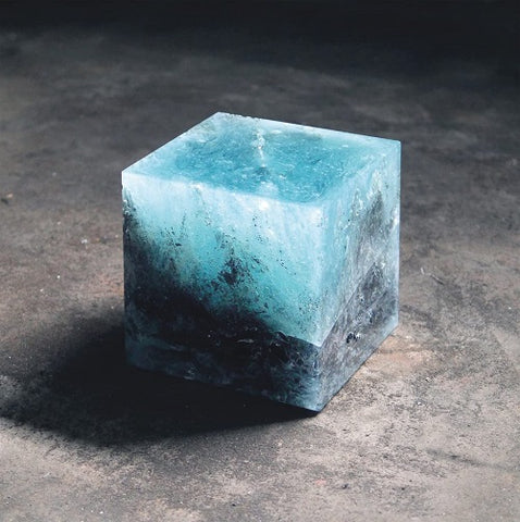 Locrian New Catastrophism 2 Disc New CD