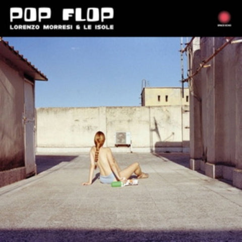 Lorenzo E Le Isole Morresi Pop Flop New CD