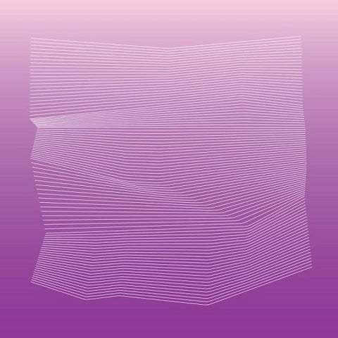 Loscil Lawrence English Colours of Air New CD