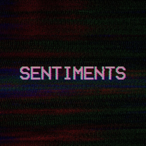 Louane Sentiments New CD