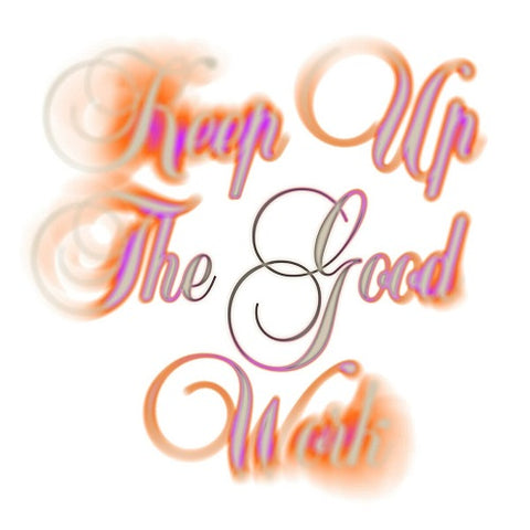 Lowly Keep Up the Good Work New CD