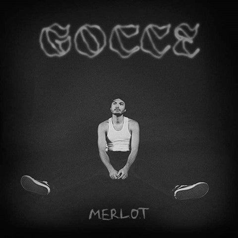 M.E.R.L.O.T Gocce MERLOT New CD