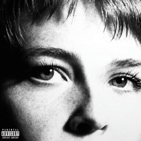 Maggie Rogers Surrender (Clean Version) New CD