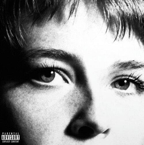 Maggie Rogers Surrender New CD