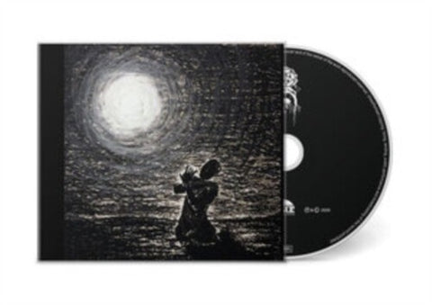 Nocte Obducta Irrlicht Es Schlagt Dem Mond Ein Kaltes Herz (Digibook) New CD