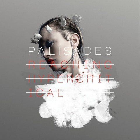 Palisades Reaching Hypercritical New CD