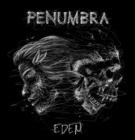 Penumbra Eden New CD