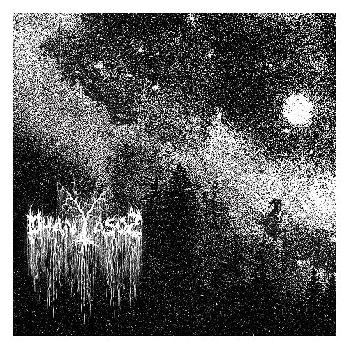 PHANTASOS Last Shining Breath New CD