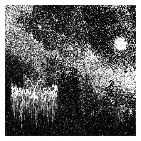 PHANTASOS Last Shining Breath New CD