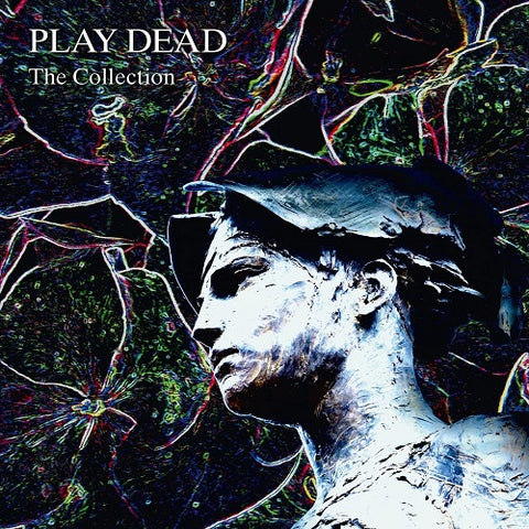 Play Dead The Collection New CD