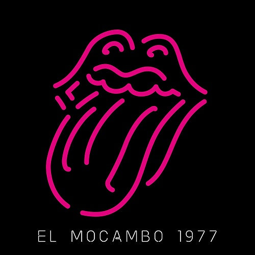 The Rolling Stones Live at the El Mocambo 2 Disc New CD