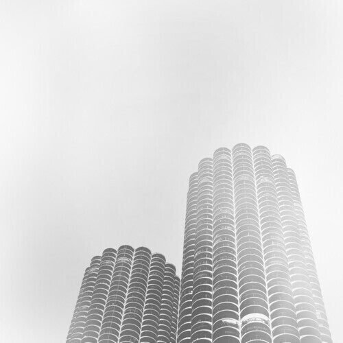 Wilco Yankee Hotel Foxtrot 2 Disc New CD