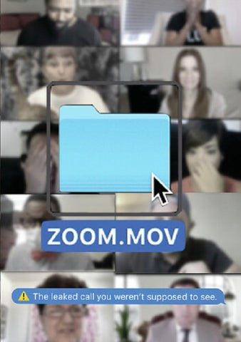 Zoom.Mov Zoom Mov ZoomMov New DVD